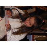 DSCN0191.JPG